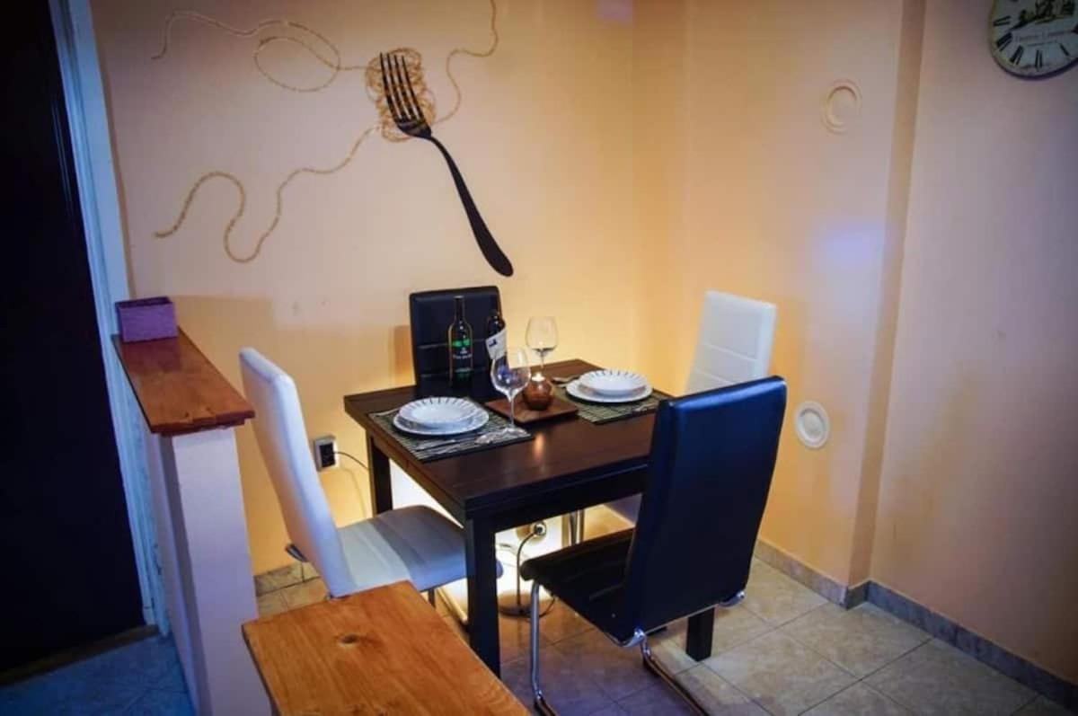 Historic Luxury Old Town Apartment Zadar Ngoại thất bức ảnh