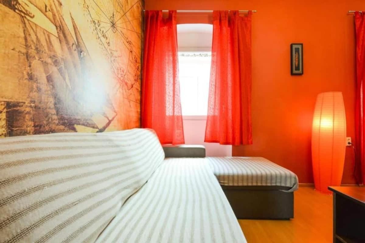 Historic Luxury Old Town Apartment Zadar Ngoại thất bức ảnh