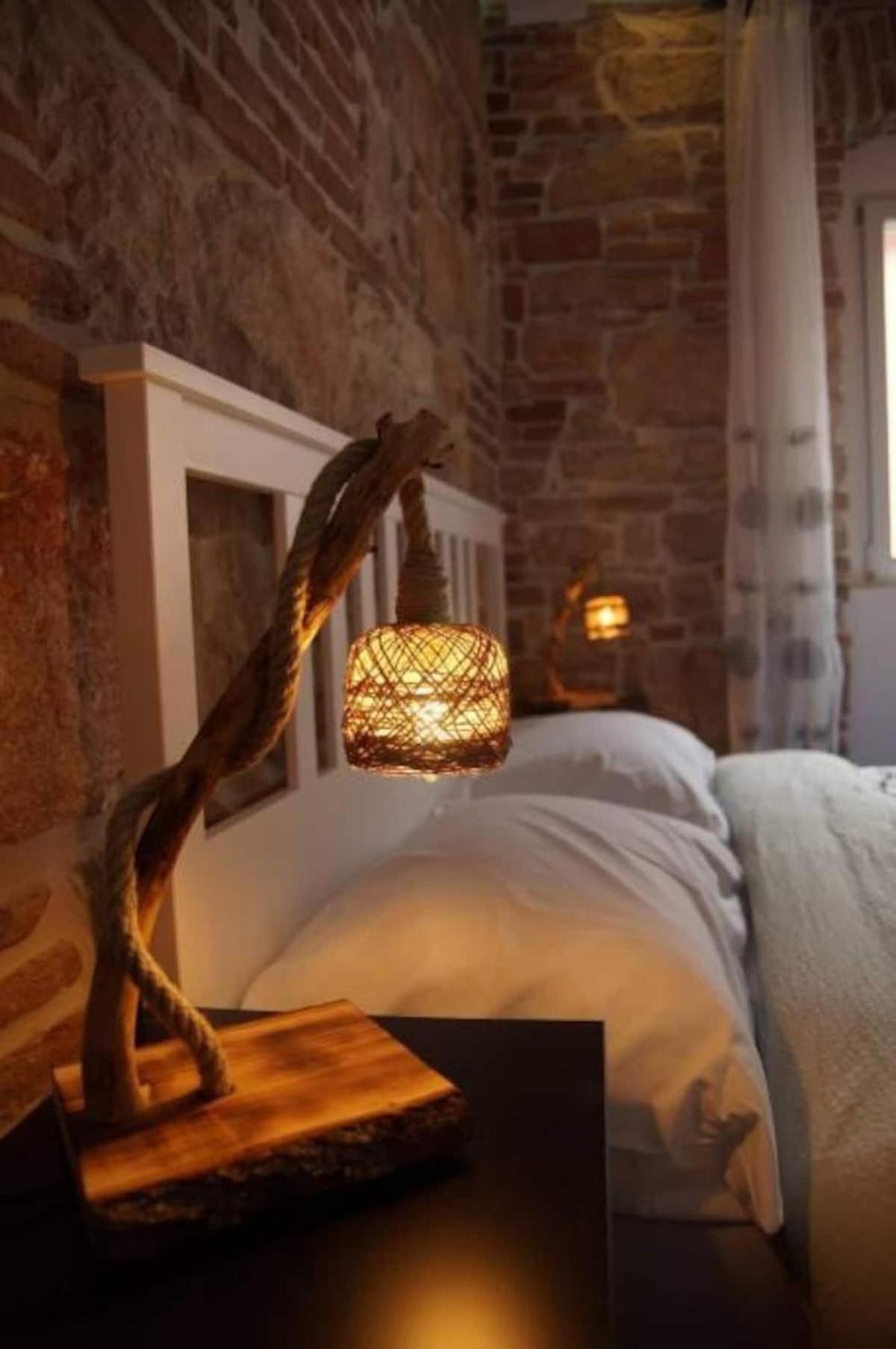 Historic Luxury Old Town Apartment Zadar Ngoại thất bức ảnh